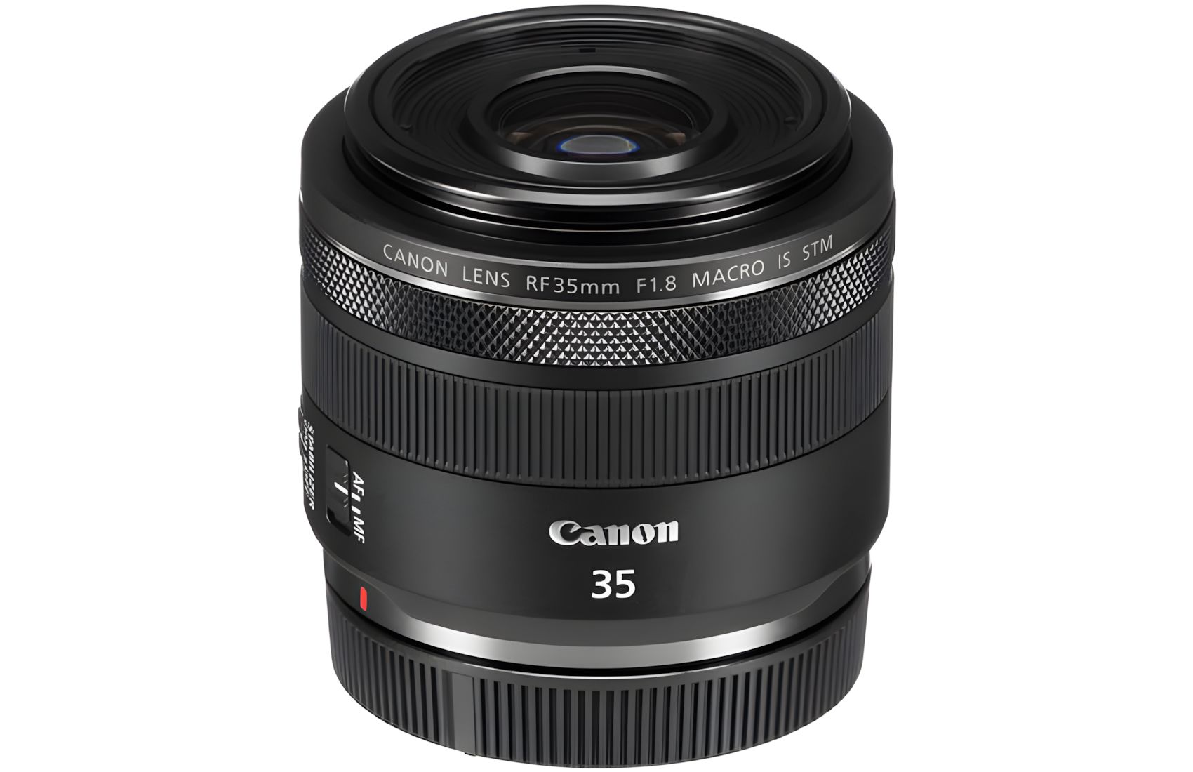 35mm-f1.8 IS STM RF